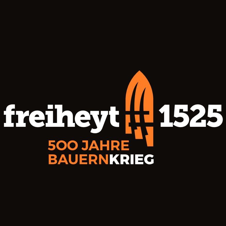 freiheyt-2025.jpg