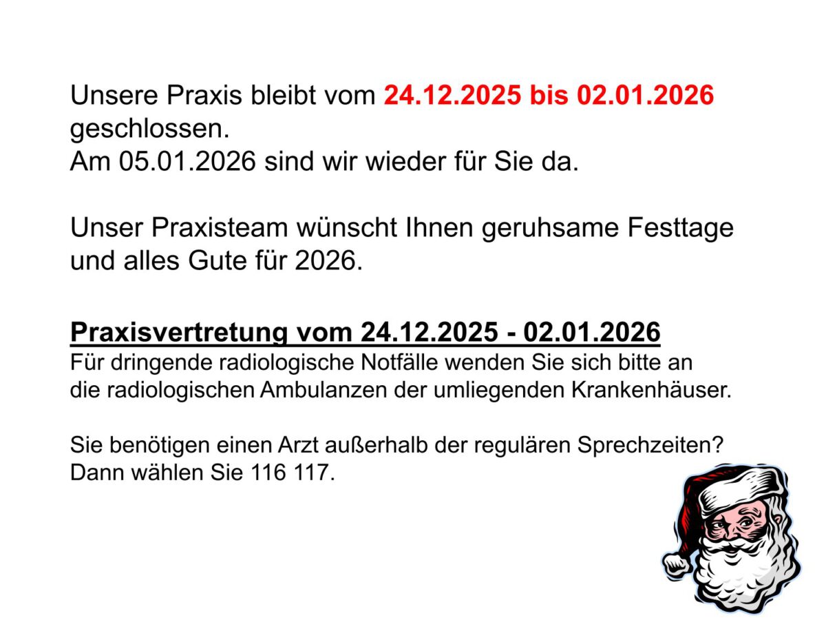 Anzeige Roezentrum Mühlhausen Weihnachtsferien 24.12.25 bis 02.01.26