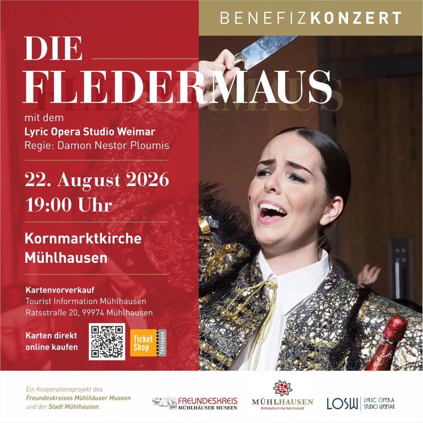 Benefizkonzert.jpg
