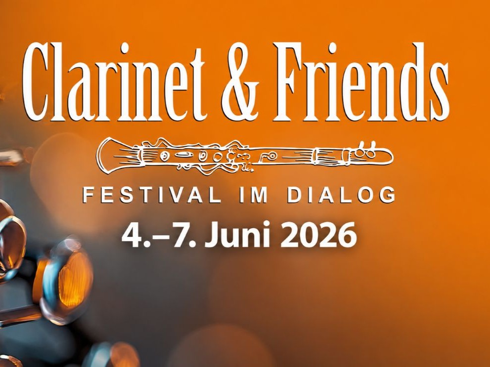 Clarinets-Friends_4zu3.jpg
